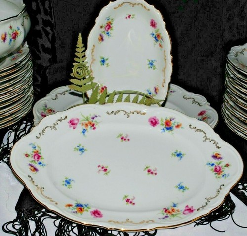 Vintage mitterteich bavaria - vintage,