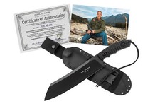 POHL FORCE MK-11 Last Blood®