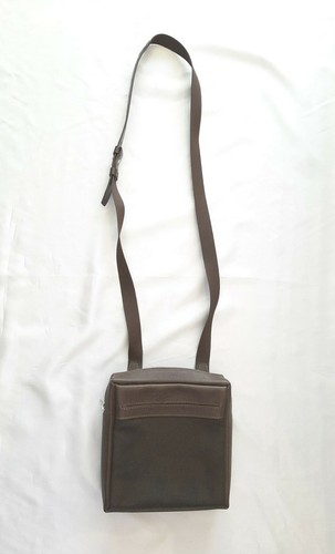 Sacoche louis vuitton cuir - louis,