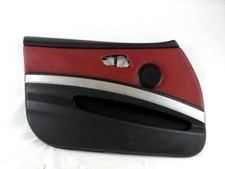 9167789 PANNELLO INTERNO PORTA