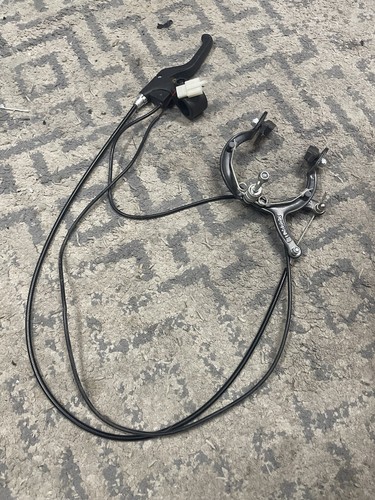 Razor e100 e125 - e100,