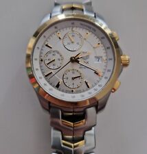 Orologio TAG Heuer CJF2150