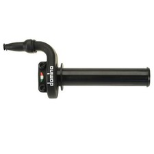 Maniglia gas Domino KRR