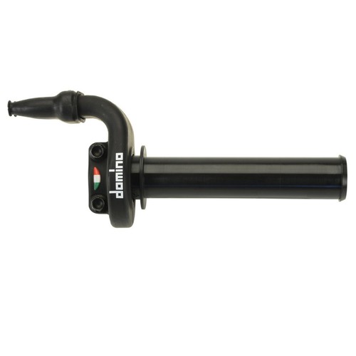 Maniglia gas domino krr - maniglia,