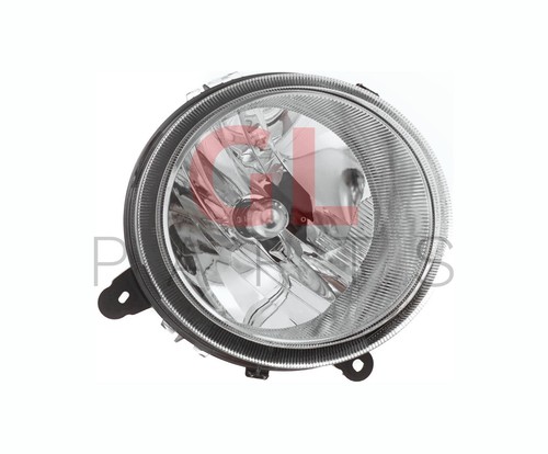 Per jeep compass 2007 2011 - per, 2007-2011