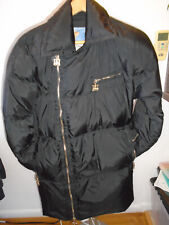 DSQUARED Cappotto/giacca lunga