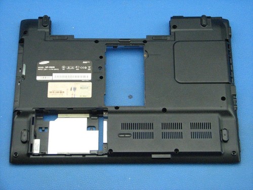 Custodia inferiore samsung r60 - inferiore,