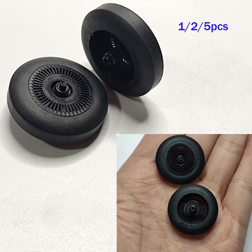 Per logitech - per,