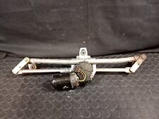 Volkswagen Golf IV serie 1.9