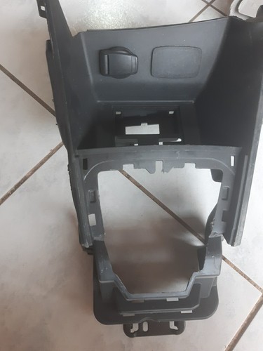 Modanatura rivestimento - modanatura,
