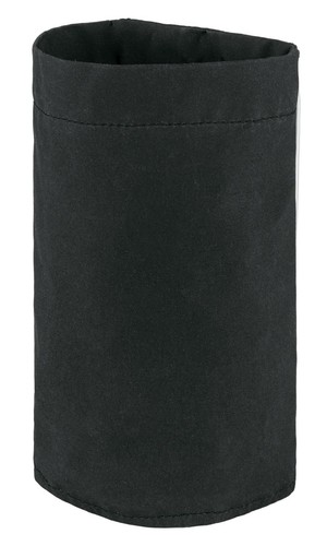 Borsa per bottiglie