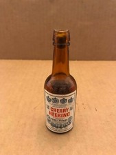 Vintage Cherry Heering Liqueur
