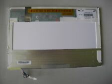Display Schermo Samsung LTN154XB-L01 15,4" LCD per PC portatile Sony PCG-381M