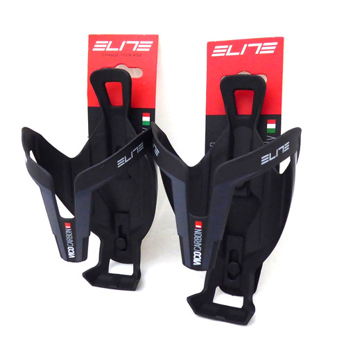 Elite srl vico gabbia - elite,