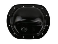 COPERCHIO DIFFERENZIALE Adatto