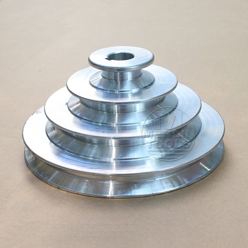 130mm puleggia 4 - 130mm,,