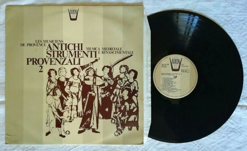 Les musiciens provence - musiciens,