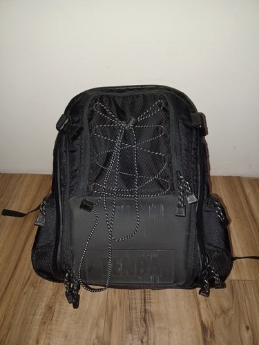 Borsa fotocamera multitasche