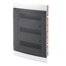 GEWISS GW40239TB IP40 QUADRO