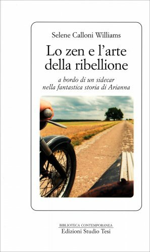 Libro zen arte - lo, e