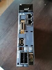 FUJI ELECTRIC RYH201F5-VV2 RYH ALPHA5 SMART SERIES Servo Motor AMPLIFIER