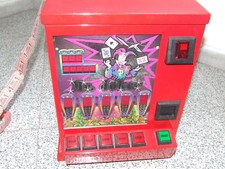 VIDEO POKER DA TAVOLO MACCHINA