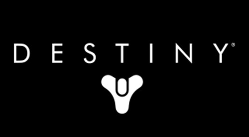 Destiny ps4 trofeo trofei - ps4, trofeo/trofei