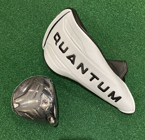 Callaway quantum max 9 - callaway,