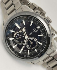 Orologio Seiko Astron SBXA003