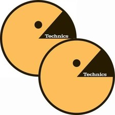 MAGMA SLIPMAT TECMAN coppia