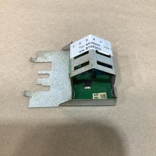 Stöber BRM 5000 Modulo freno