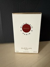 Guerlain Paris Samsara profumo