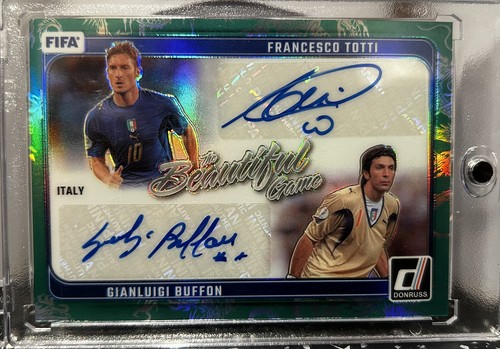 2024 donruss bellissimo - 2024-25,
