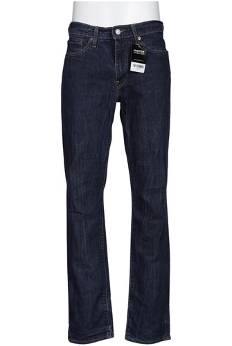 Jeans levis pantaloni - levis, da