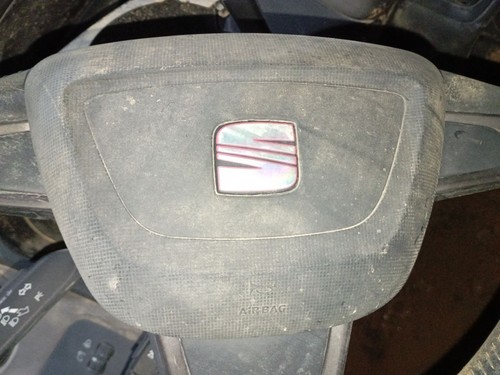 Air bag anteriore sinistro - bag, /