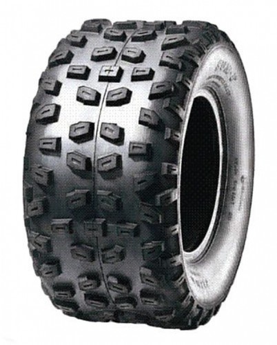 Gomma quad sun 22x10 - gomma, sun-f