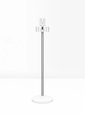 Dyson originale v12 - dyson, pavimento