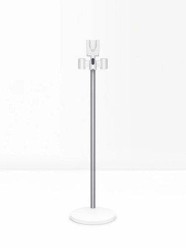 Dyson originale v12 - originale,