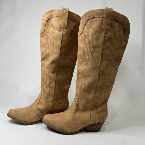 Stivali donna sugar tall tam - stivali,