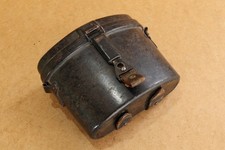 WW2 WWII tedesca Wehrmacht