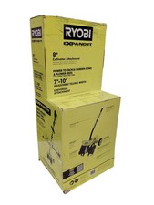 Ryobi Expand-It Coltivatore Universale Attacco Decespugliatore a Corde