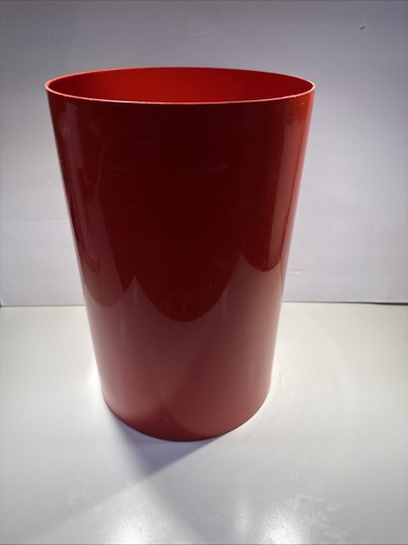 Vintage plastic kartell - plastic,