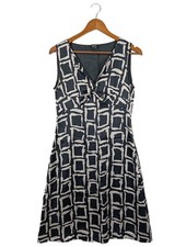 ESPRIT Abito linea A Donna