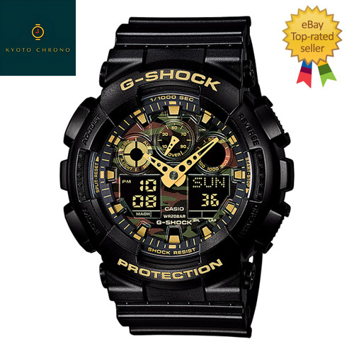 Orologio casio shock - orologio,