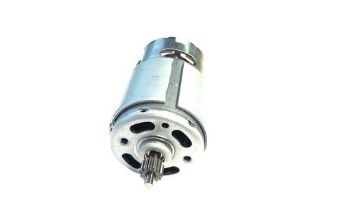 Makita 629937 dhp453 - makita,