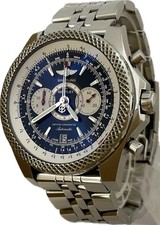 Orologio Uomo Breitling