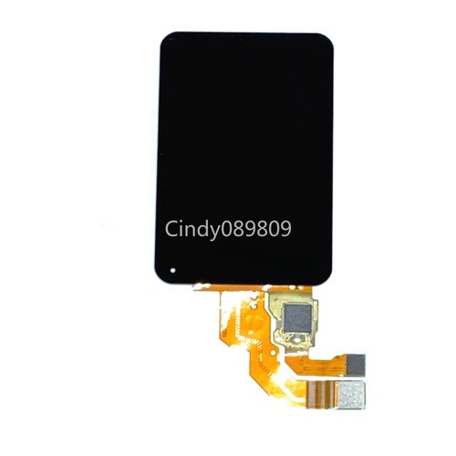 Schermo display lcd - schermo, originale