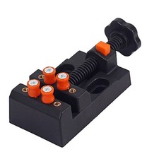  Mini Morsa Da Banco Per