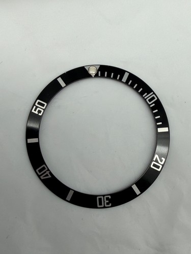2225 orig rolex 16660 - orig, 16600