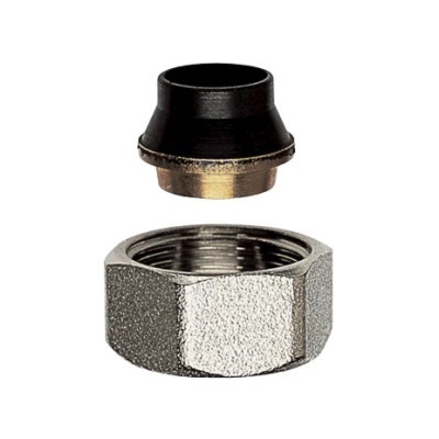 Rbm raccordo stringere - rbm,